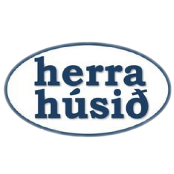 Herrahúsið